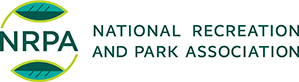 NRPA Logo